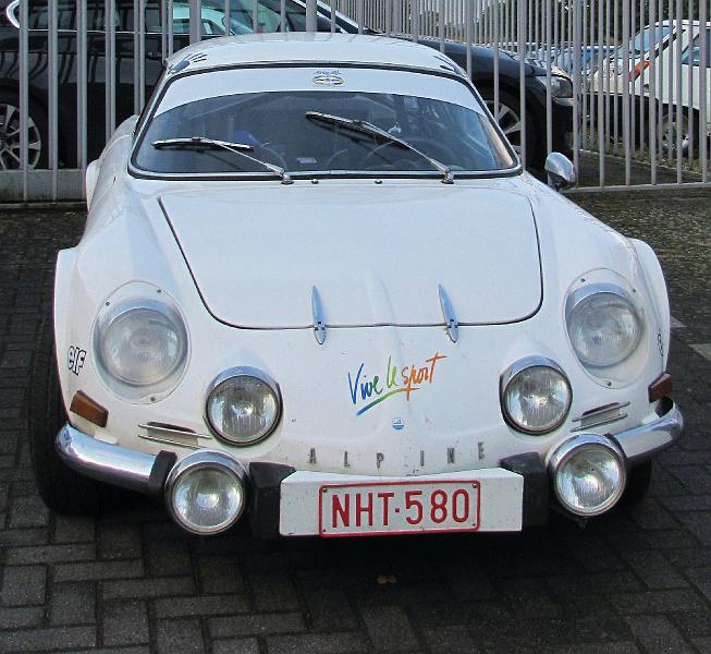 Toeristische rondrit op 29-9-2012 (12).JPG
